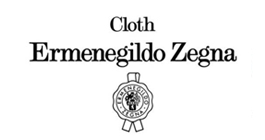 Zegna