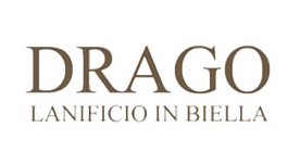 DRAGO