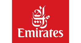 Emirates Airlines