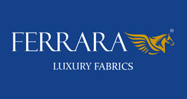 FERRARA