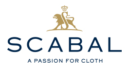 SCABAL