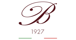 Brunello