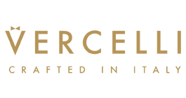VERCELLI
