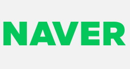 NAVER
